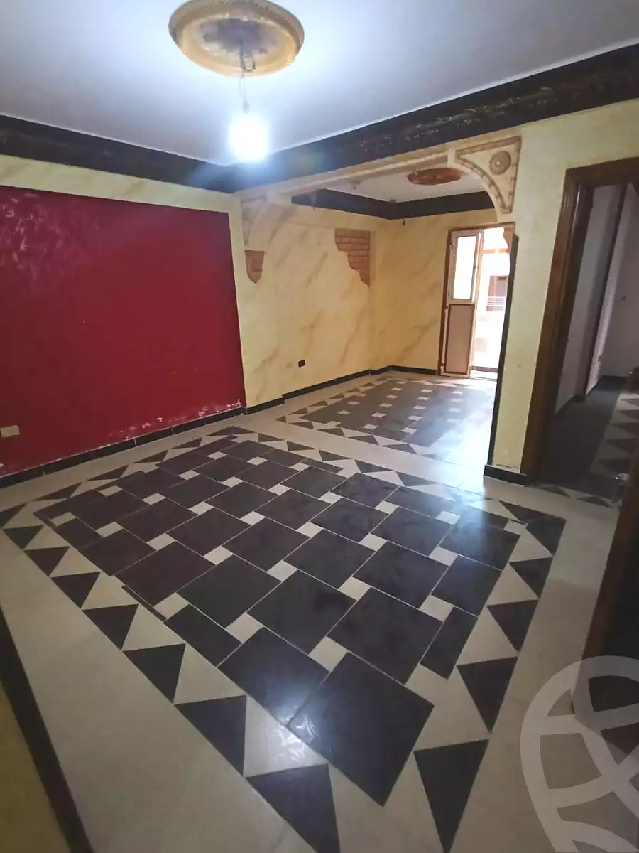 https://aqarmap.com.eg/en/listing/6457273-for-sale-alexandria-l-jmy-el-hanouvel-el-kholafaa-el-rashdeen-st