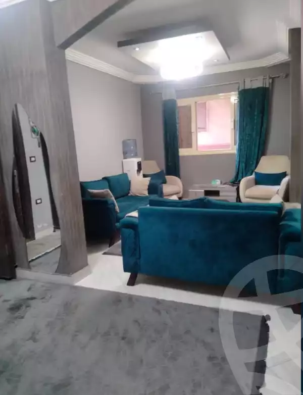 https://aqarmap.com.eg/en/listing/6457271-for-sale-qalyubia-shubra-el-khaima-el-shareaa-el-gadid-st