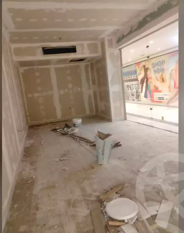 https://aqarmap.com.eg/en/listing/6457290-for-rent-qalyubia-shubra-el-khaima-shubra-el-khaima-city