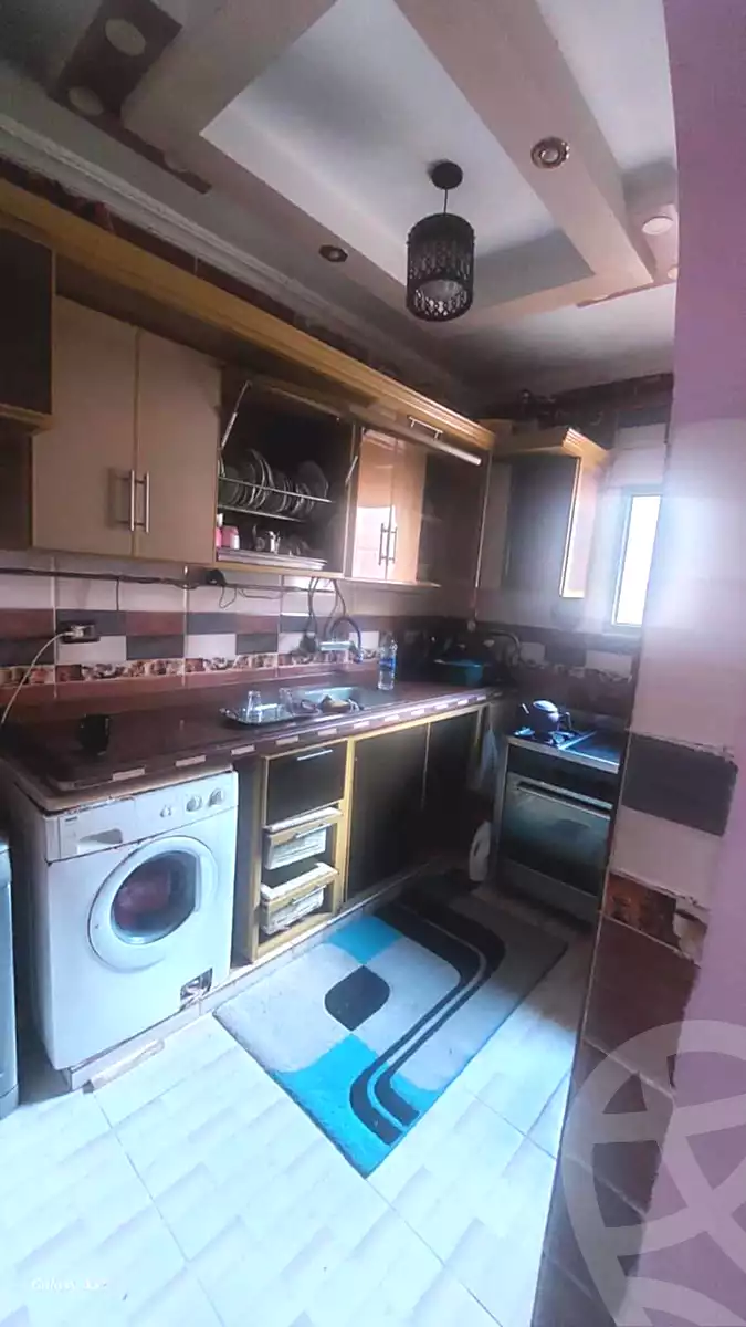https://aqarmap.com.eg/en/listing/6457311-for-sale-alexandria-el-max