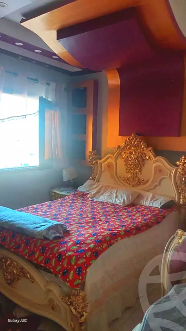 https://aqarmap.com.eg/en/listing/6457311-for-sale-alexandria-el-max