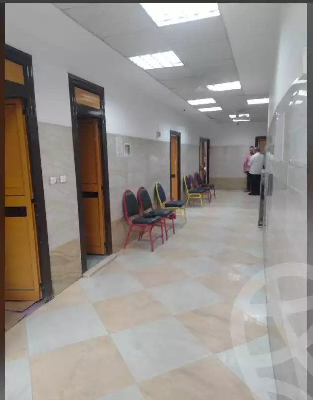https://aqarmap.com.eg/en/listing/6457315-for-sale-qalyubia-shubra-el-khaima-shubra-el-khaima-city
