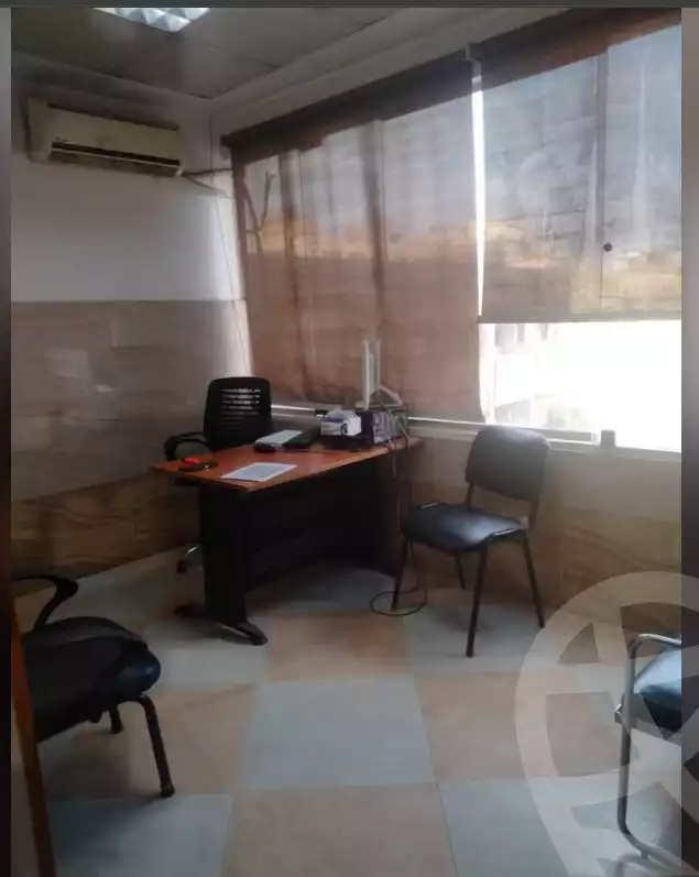 https://aqarmap.com.eg/en/listing/6457315-for-sale-qalyubia-shubra-el-khaima-shubra-el-khaima-city