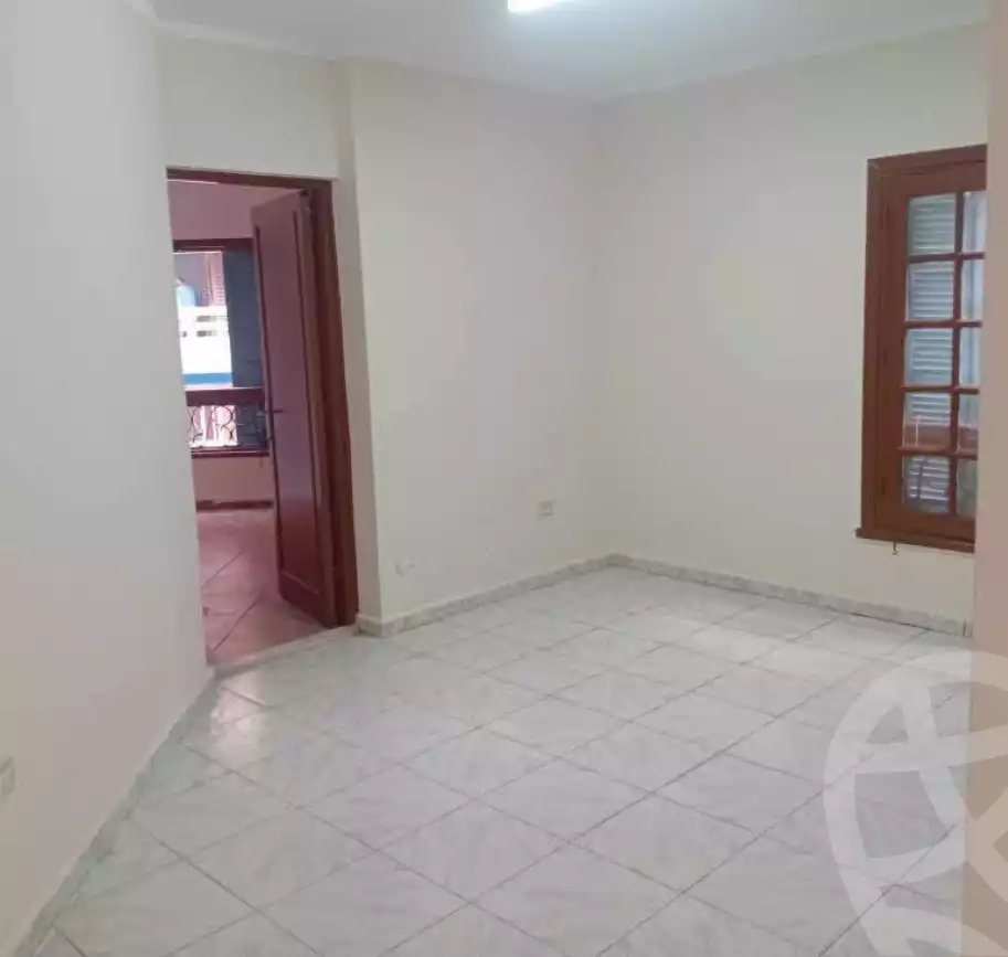 https://aqarmap.com.eg/ar/listing/6457332-for-rent-alexandria-el-asafra-l-sfr-bhry