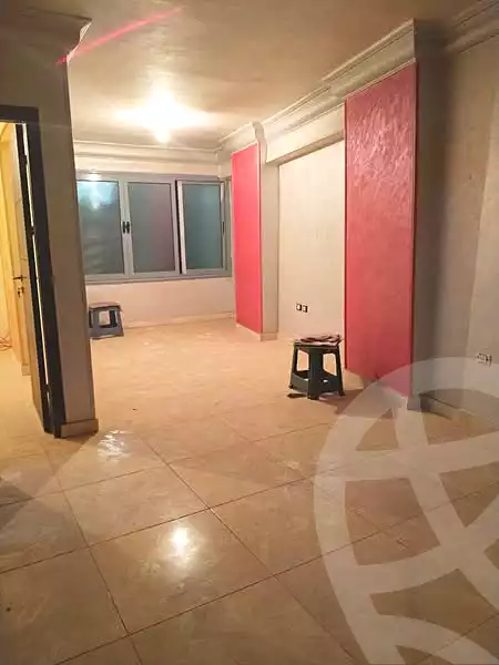 https://aqarmap.com.eg/ar/listing/6457348-for-sale-cairo-faisal-el-maryotyah