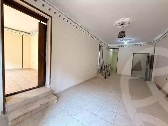 https://aqarmap.com.eg/en/listing/6457353-for-sale-cairo-faisal-shareaa-el-malek-fasel