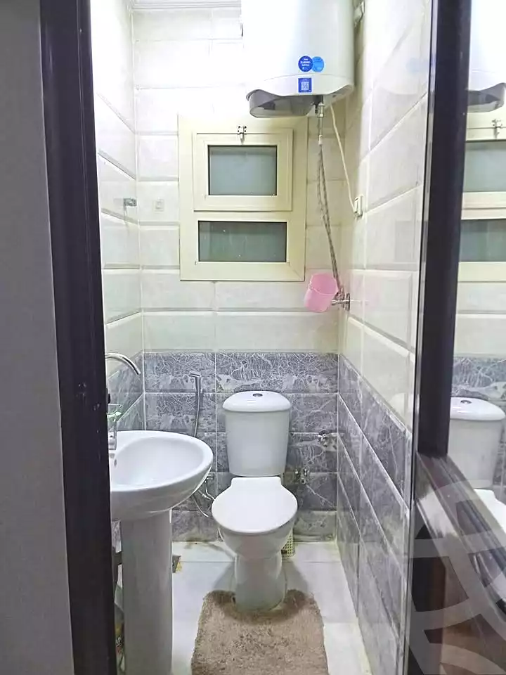 https://aqarmap.com.eg/ar/listing/6457364-for-sale-cairo-el-haram-el-lebeny