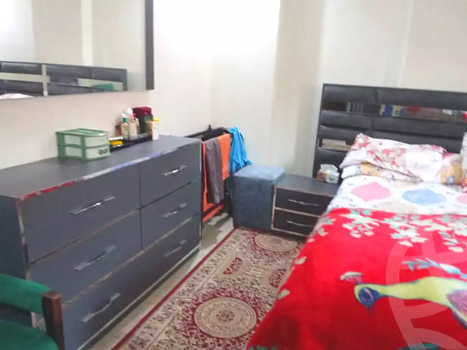 https://aqarmap.com.eg/ar/listing/6457364-for-sale-cairo-el-haram-el-lebeny