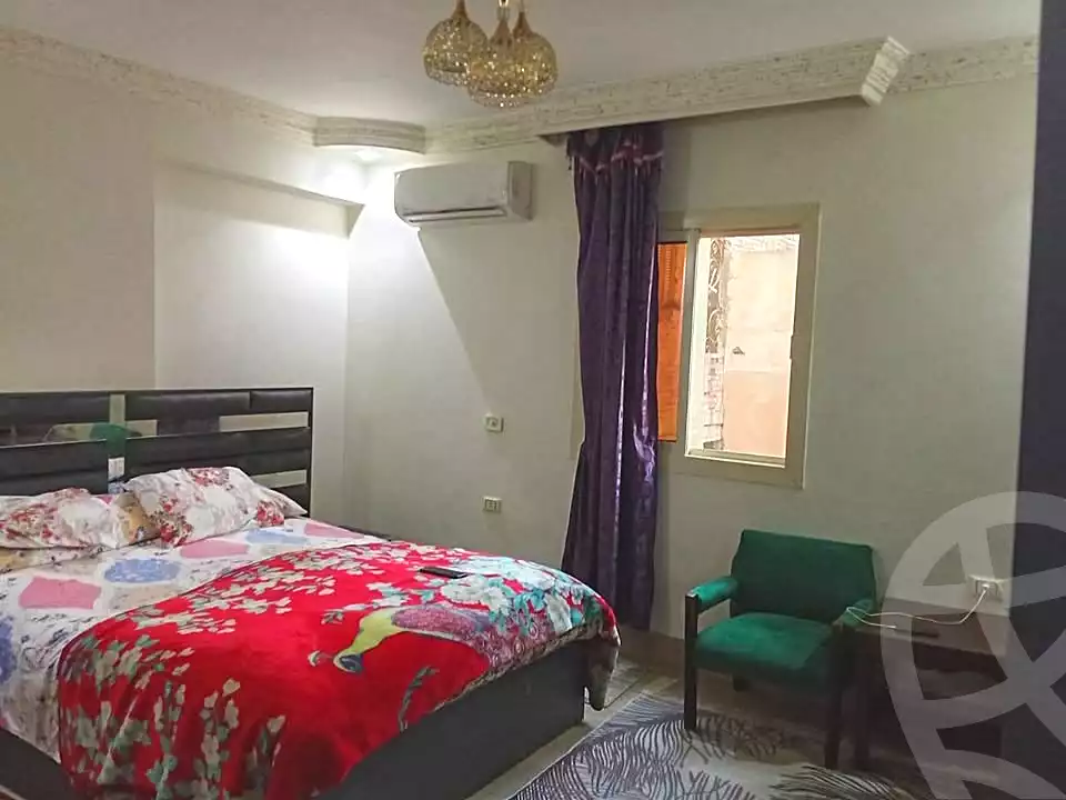 https://aqarmap.com.eg/ar/listing/6457364-for-sale-cairo-el-haram-el-lebeny