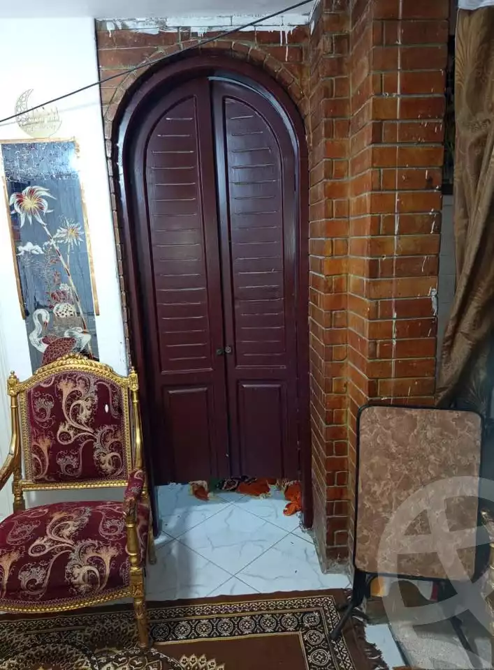 https://aqarmap.com.eg/en/listing/6457413-for-sale-alexandria-moharram-bey