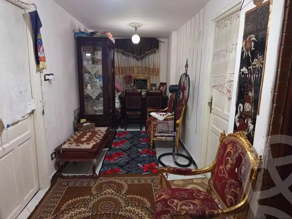 https://aqarmap.com.eg/en/listing/6457413-for-sale-alexandria-moharram-bey