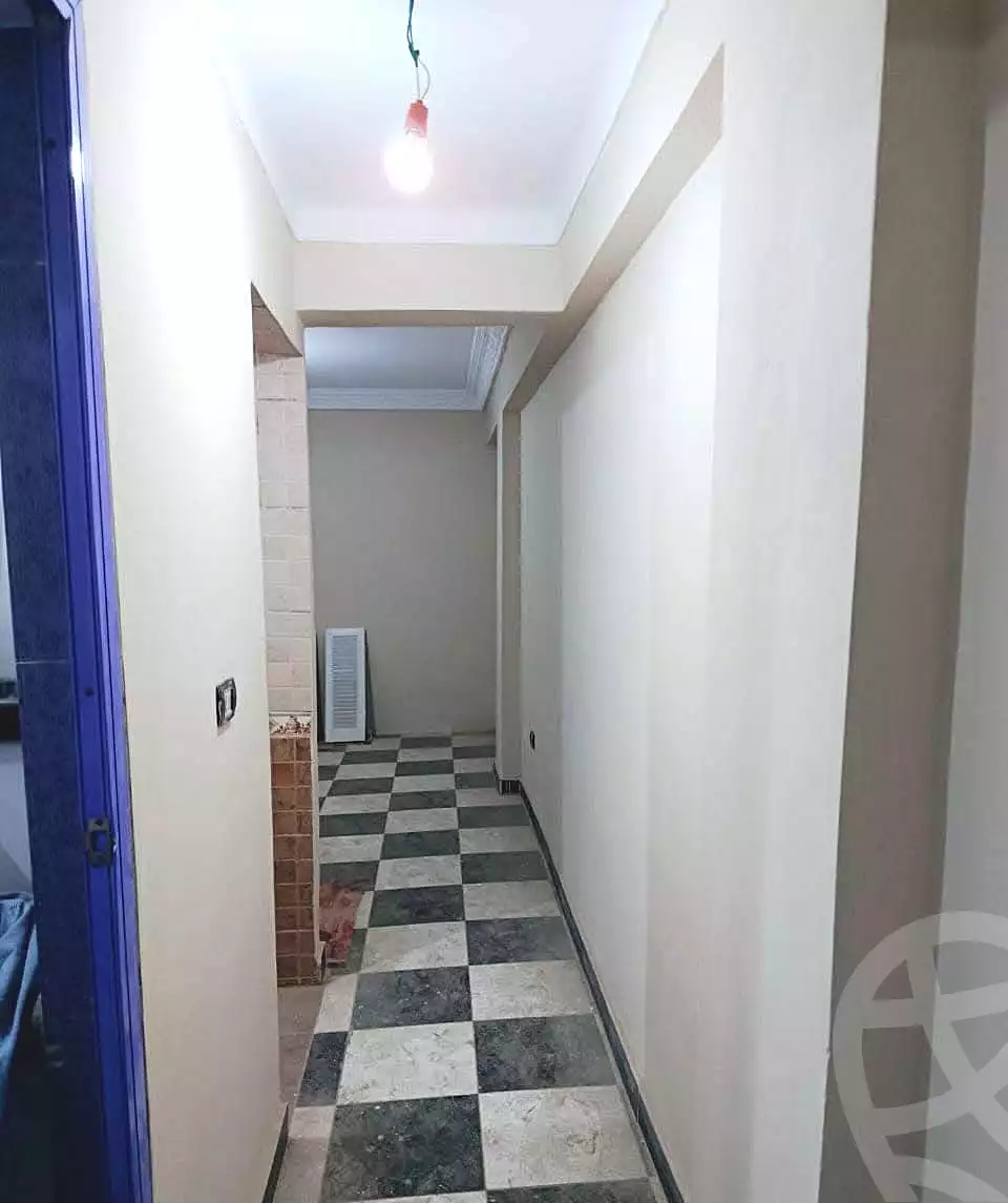 https://aqarmap.com.eg/en/listing/6457460-for-sale-alexandria-l-jmy-lbytsh-ain-shams-st