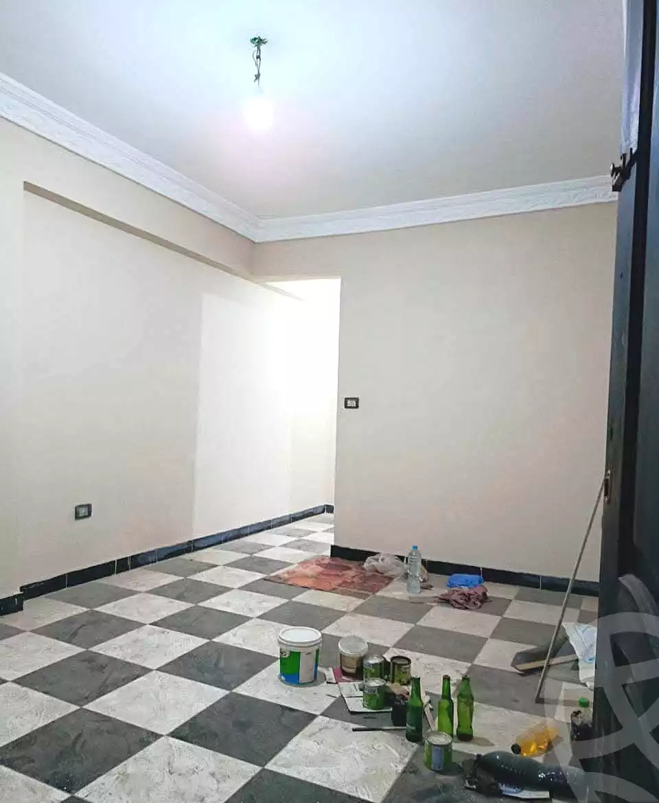 https://aqarmap.com.eg/en/listing/6457460-for-sale-alexandria-l-jmy-lbytsh-ain-shams-st