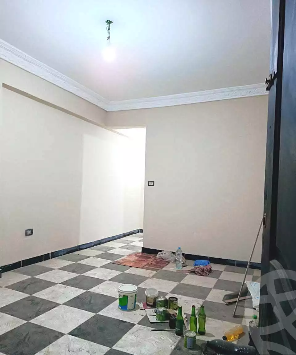 https://aqarmap.com.eg/en/listing/6457460-for-sale-alexandria-l-jmy-lbytsh-ain-shams-st