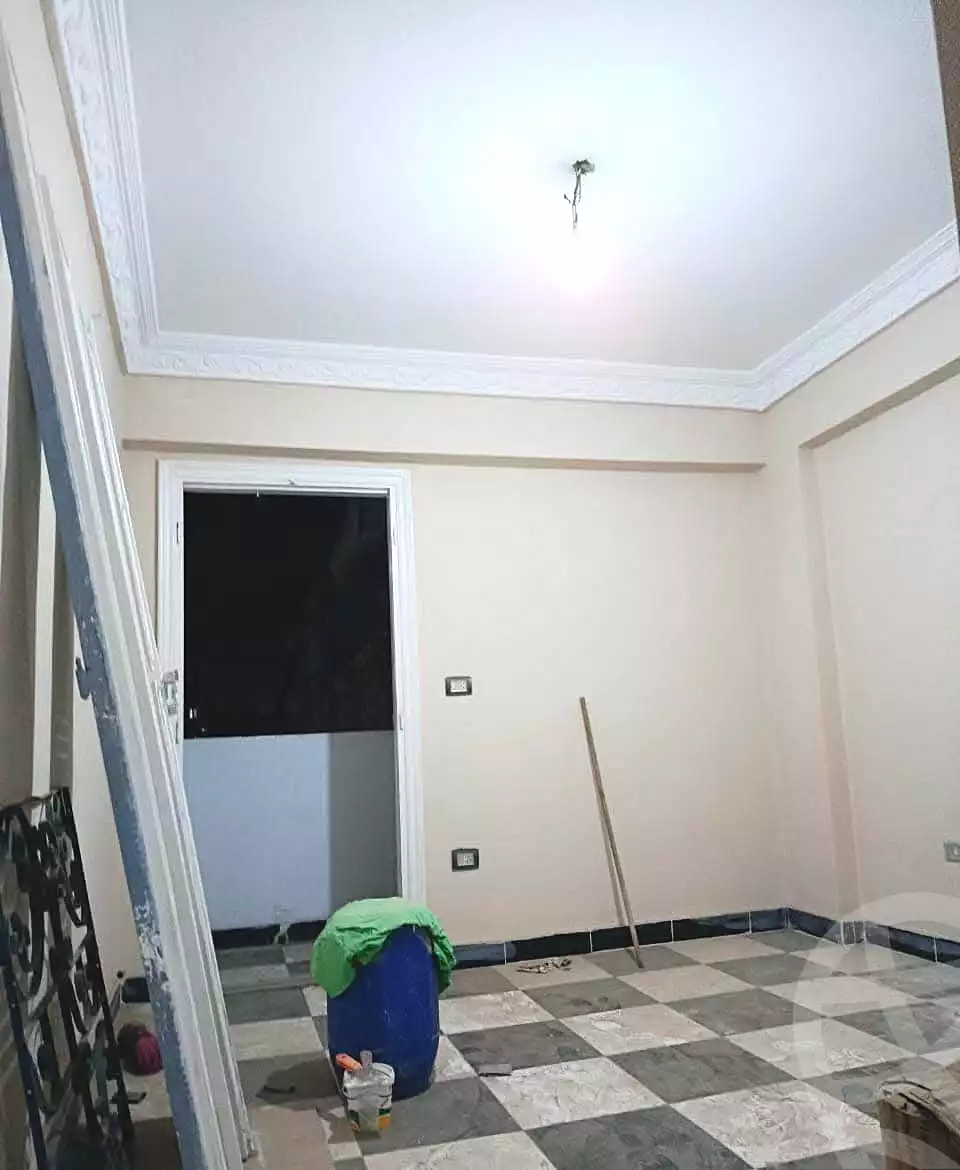 https://aqarmap.com.eg/en/listing/6457460-for-sale-alexandria-l-jmy-lbytsh-ain-shams-st