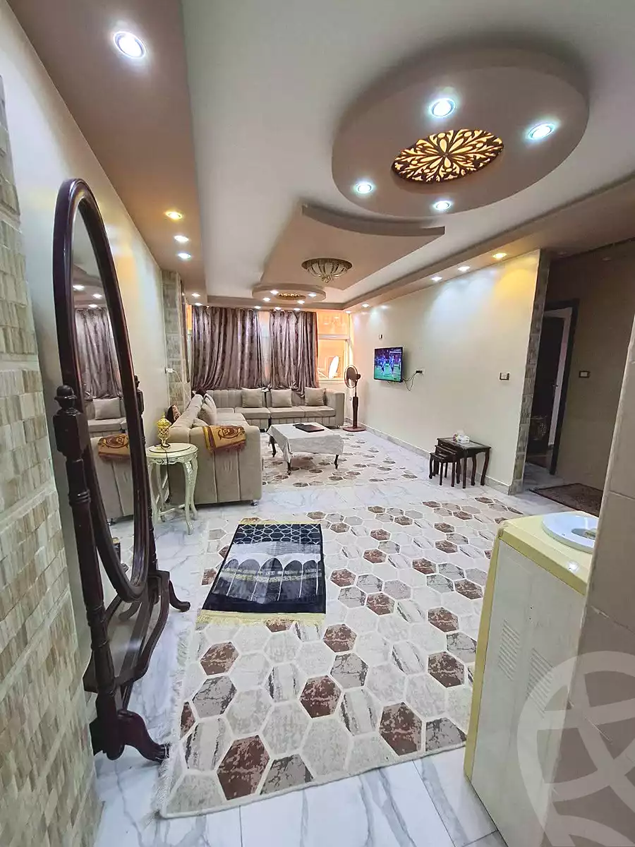 https://aqarmap.com.eg/ar/listing/6457472-for-sale-cairo-el-haram-el-lebeny