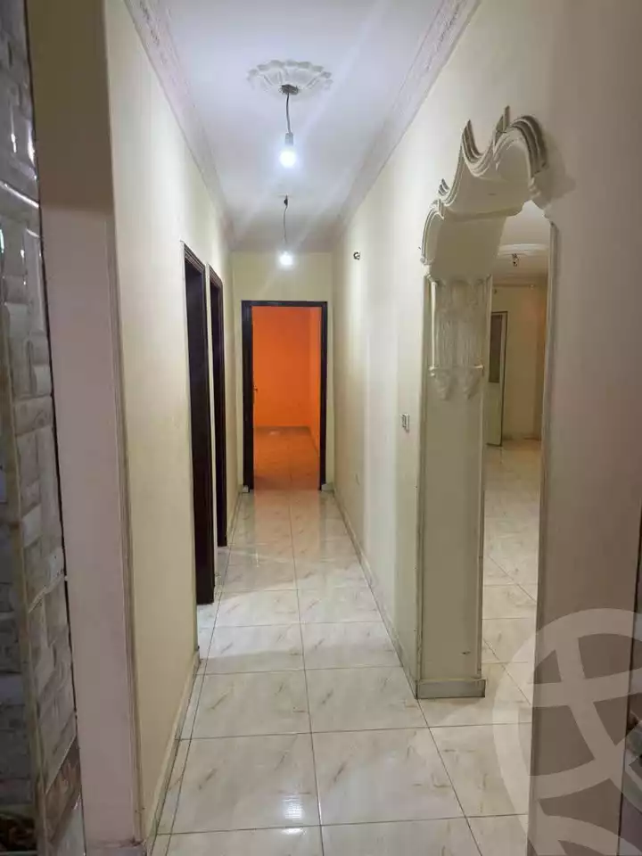 https://aqarmap.com.eg/en/listing/6457475-for-rent-cairo-el-haram-el-maryotya