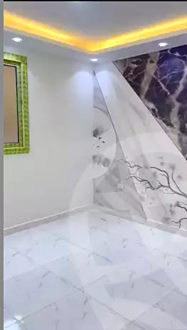 https://aqarmap.com.eg/ar/listing/6457498-for-sale-cairo-faisal-el-maryotyah