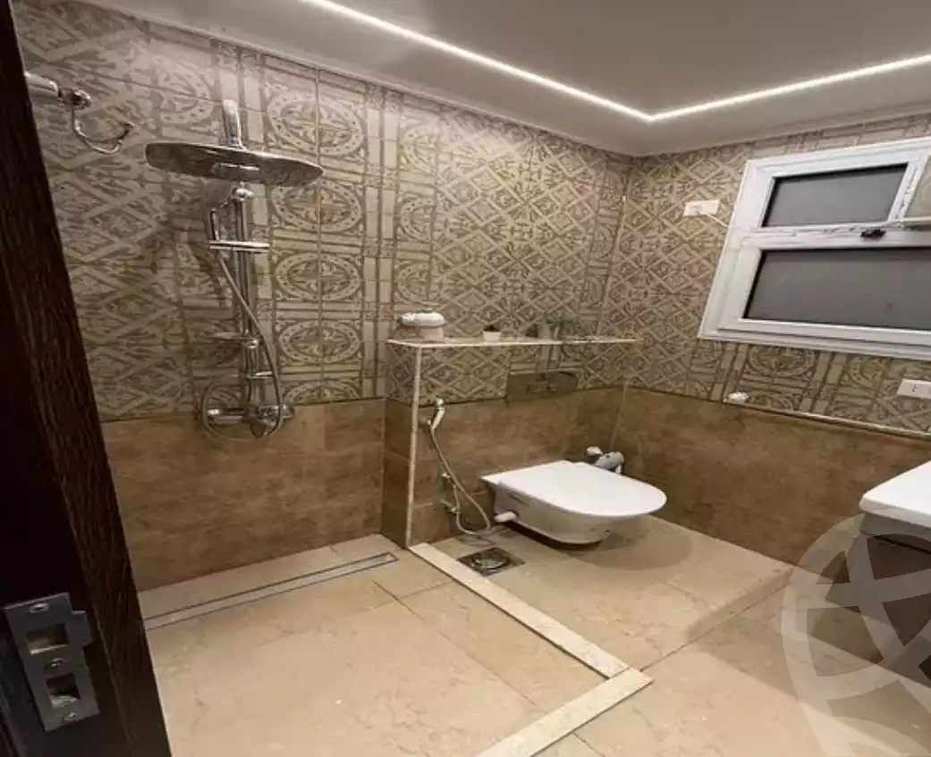 https://aqarmap.com.eg/en/listing/6457528-for-rent-cairo-ljyz-el-jizah-district