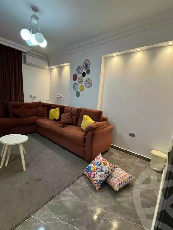 https://aqarmap.com.eg/en/listing/6457535-for-sale-cairo-faisal-el-maryotyah