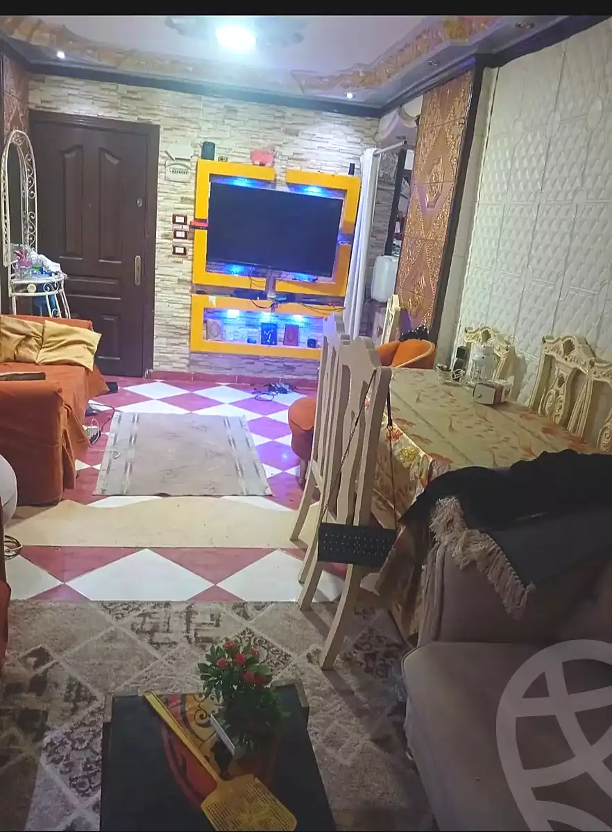 https://aqarmap.com.eg/ar/listing/6457537-for-sale-alexandria-l-jmy-el-hanouvel