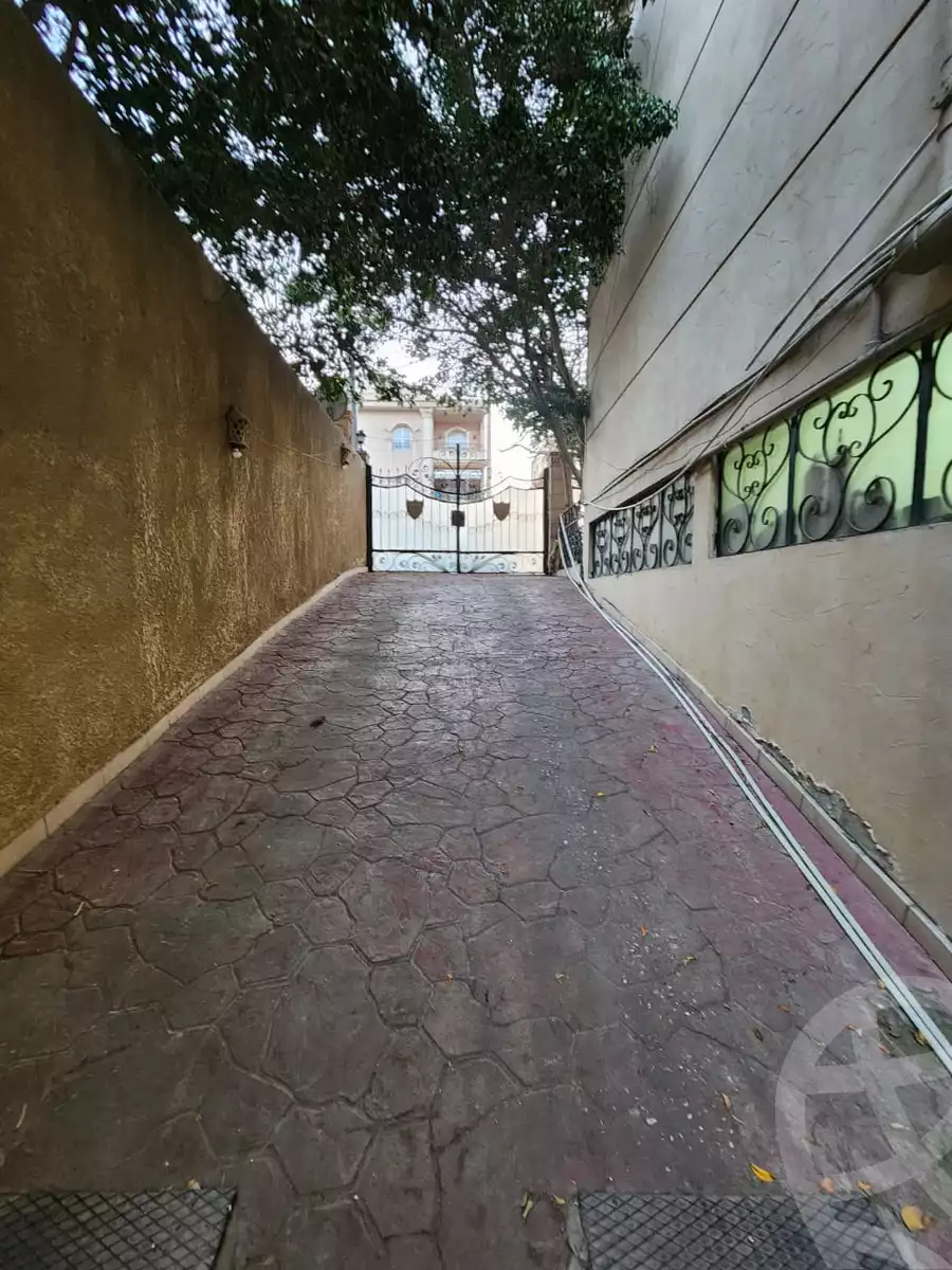 https://aqarmap.com.eg/ar/listing/6457547-for-sale-cairo-new-cairo-90th-street-south-teseen-st