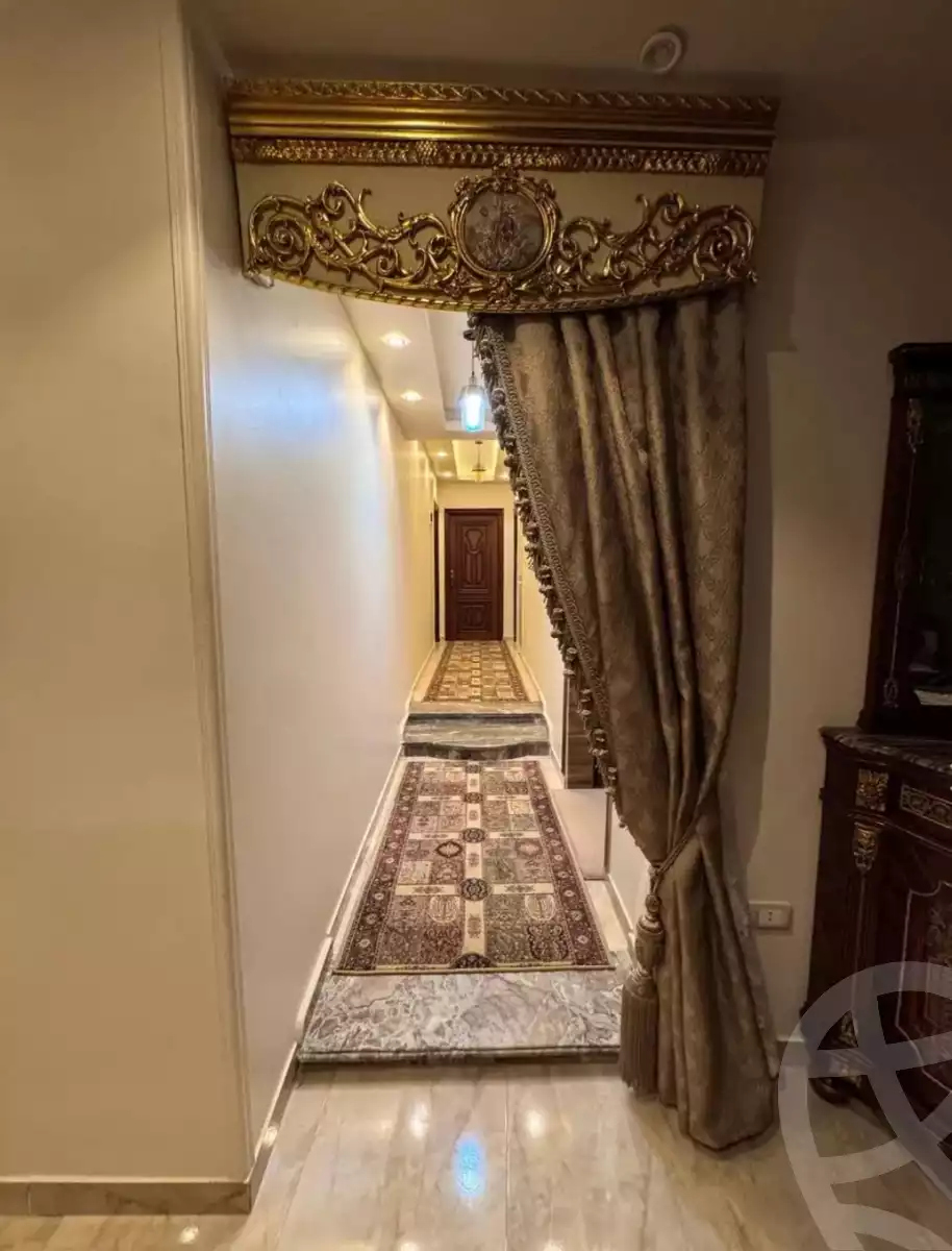 https://aqarmap.com.eg/ar/listing/6457566-for-sale-alexandria-l-jmy-el-hanouvel