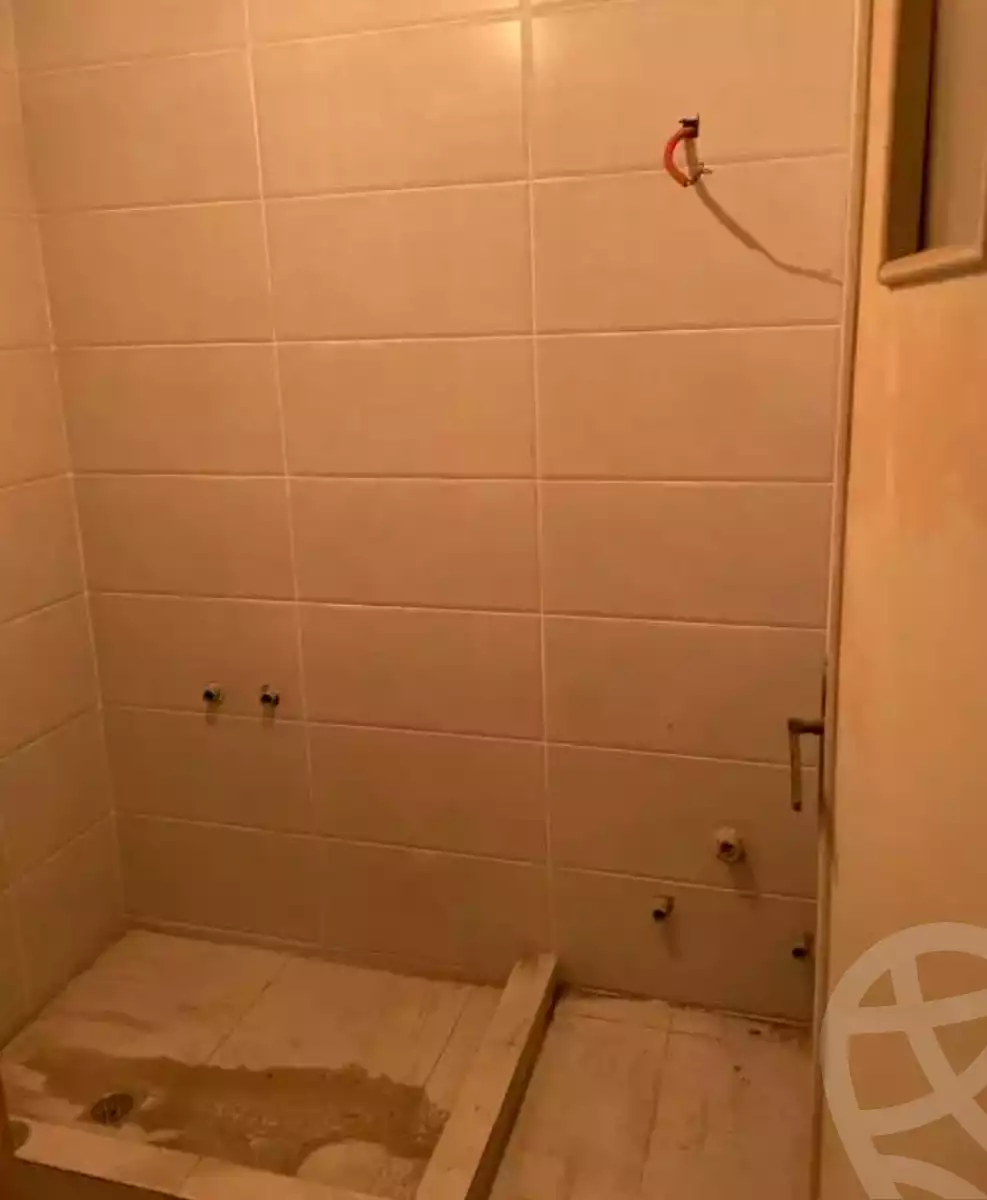 https://aqarmap.com.eg/en/listing/6457572-for-rent-cairo-shoubra