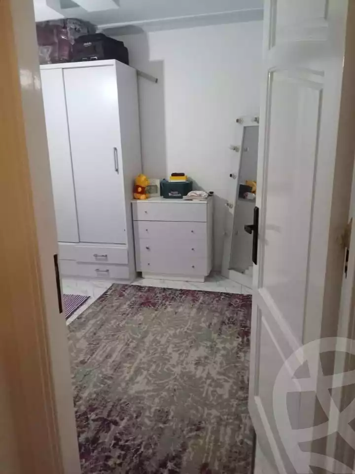 https://aqarmap.com.eg/en/listing/6457663-for-sale-alexandria-l-jmy-bw-ywsf