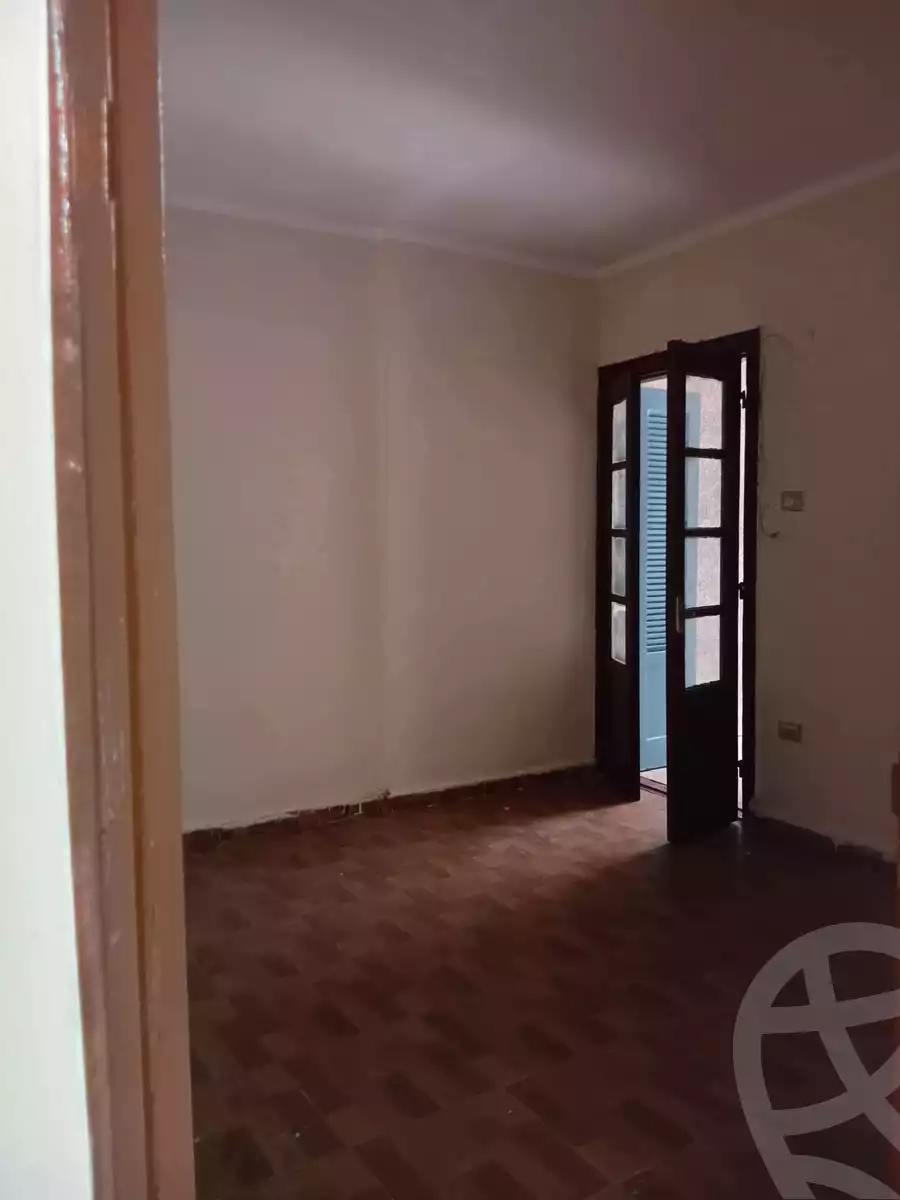 https://aqarmap.com.eg/en/listing/6457669-for-rent-alexandria-el-asafra-l-sfr-bhry