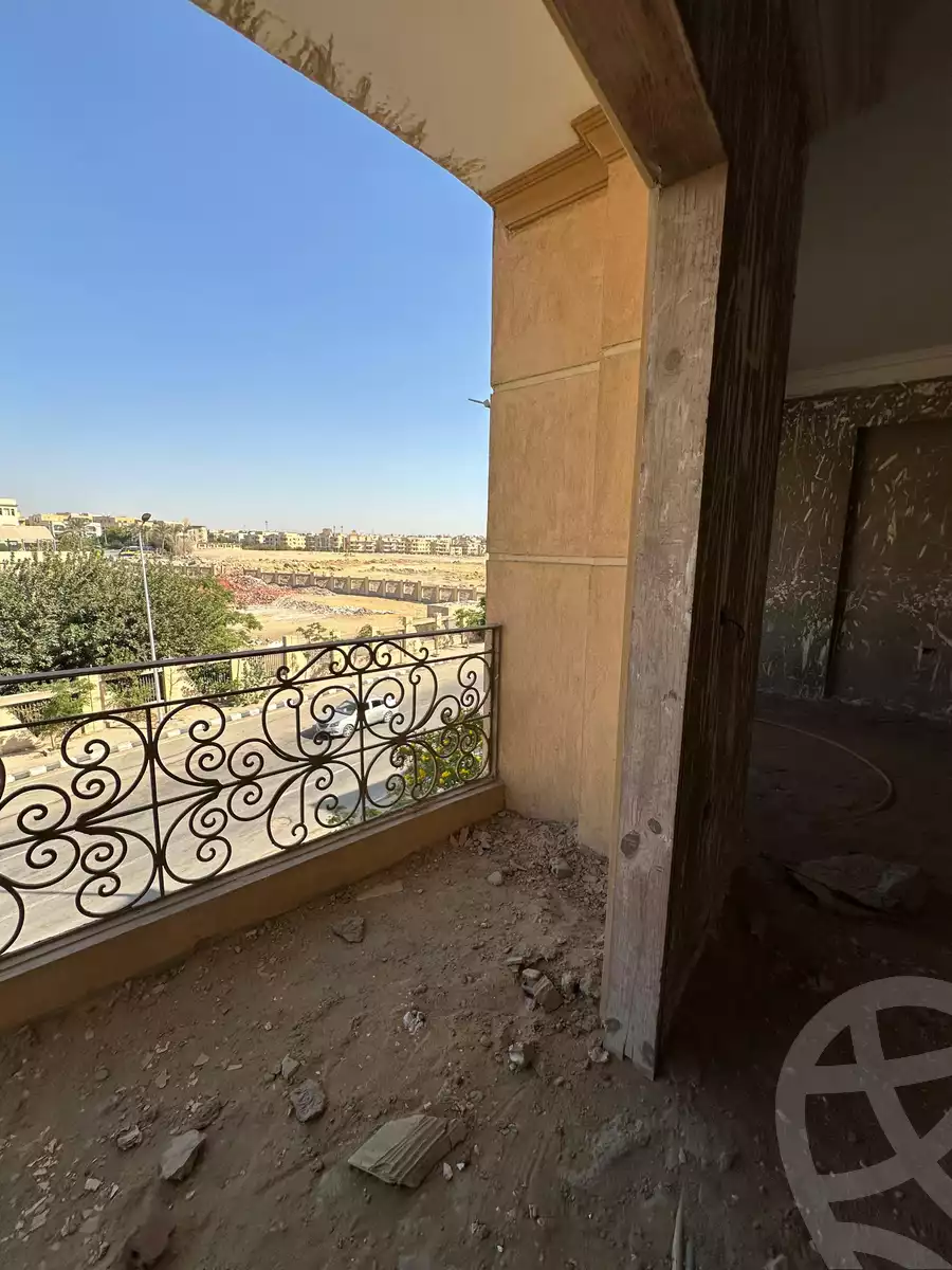 https://aqarmap.com.eg/en/listing/6457690-for-sale-cairo-new-cairo-el-yassamin-el-yasmeen-2
