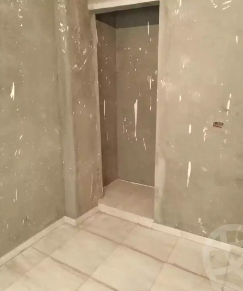 https://aqarmap.com.eg/en/listing/6457696-for-sale-cairo-dar-el-salam