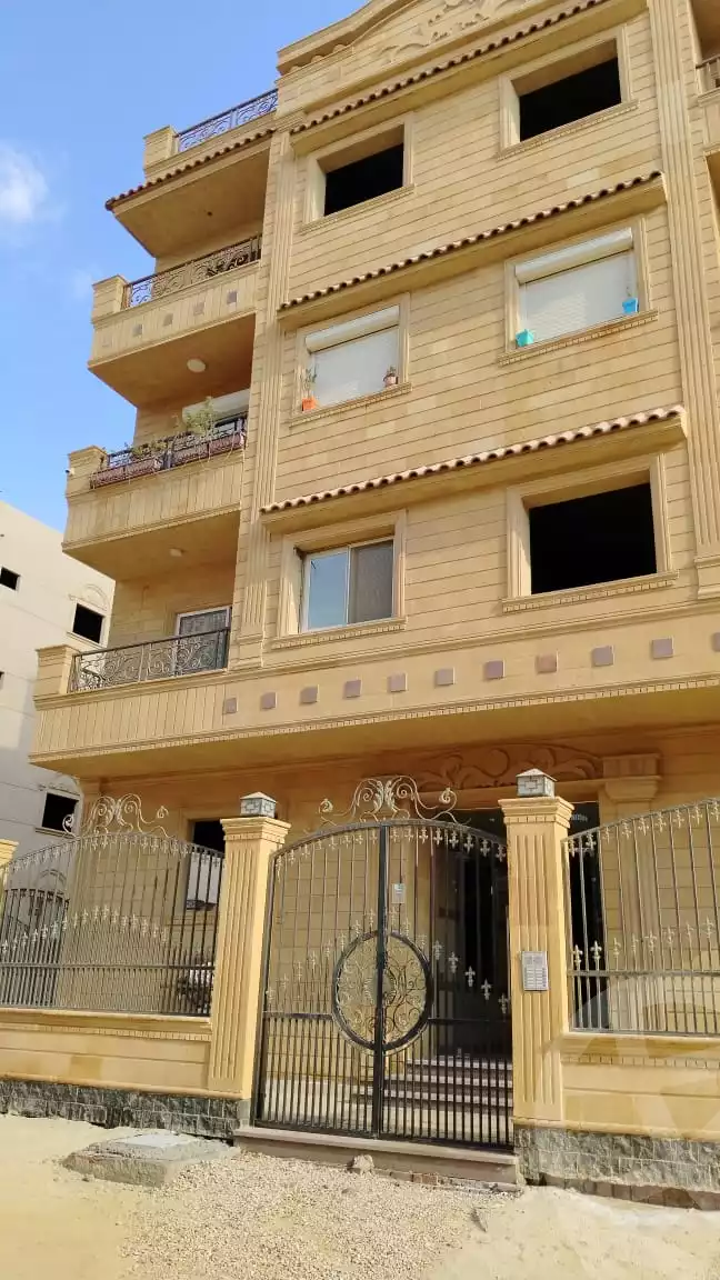 https://aqarmap.com.eg/en/listing/6457704-for-sale-cairo-new-cairo-el-andalous-al-andalus-2