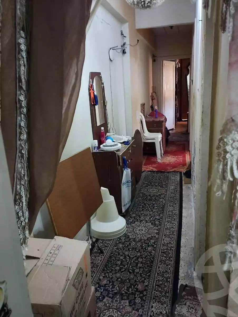 https://aqarmap.com.eg/ar/listing/6457720-for-sale-alexandria-l-jmy-lbytsh-saad-zaghloul-st