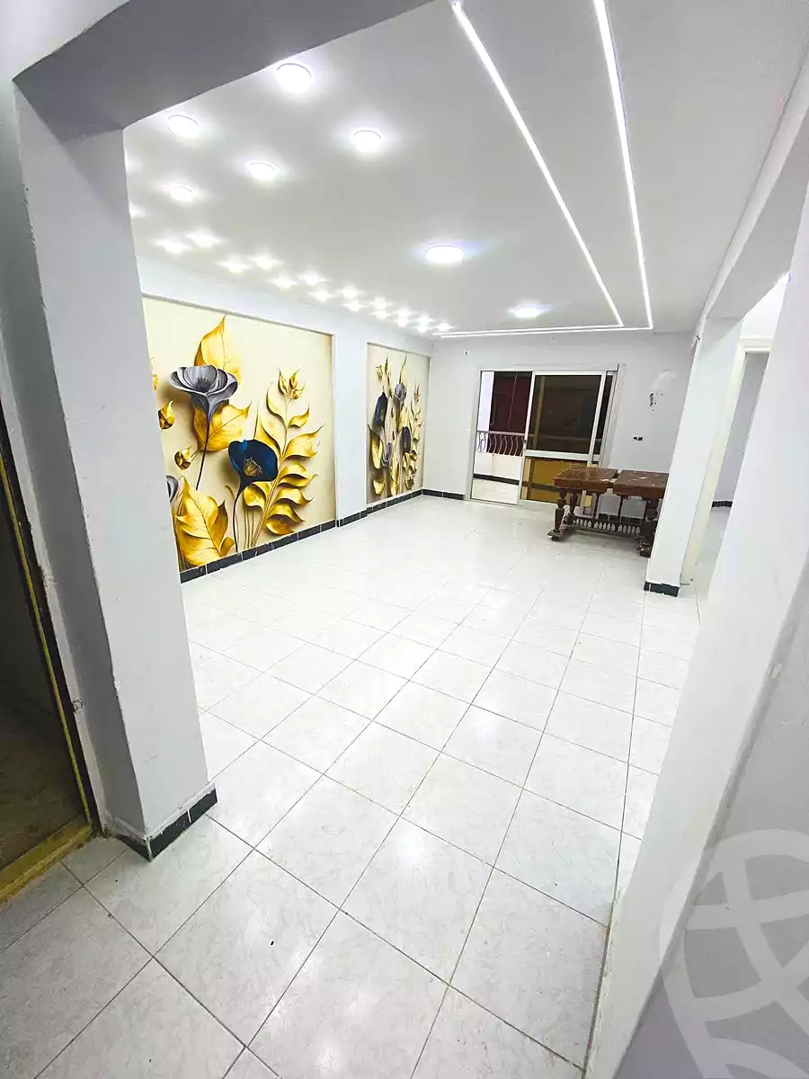 https://aqarmap.com.eg/ar/listing/6457730-for-sale-alexandria-l-jmy-lbytsh-shahr-al-assal-st