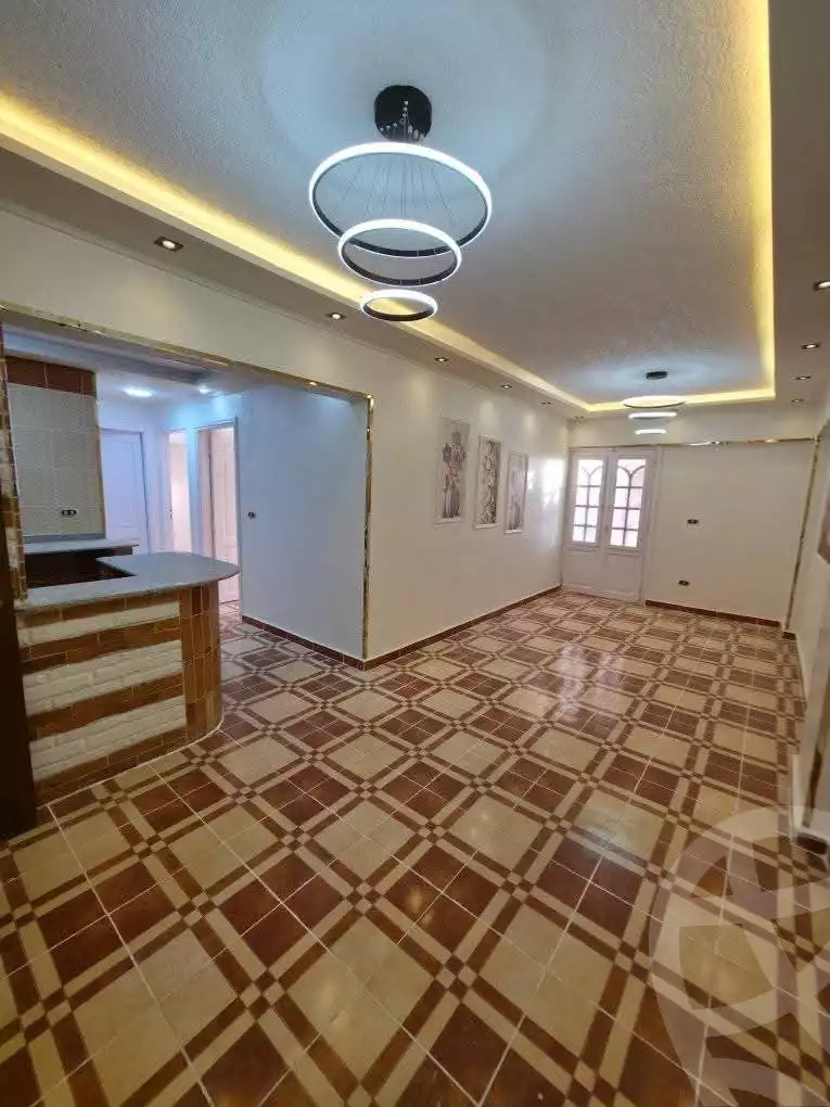 https://aqarmap.com.eg/ar/listing/6457734-for-sale-alexandria-l-jmy-shataa-el-nakheel-street-4
