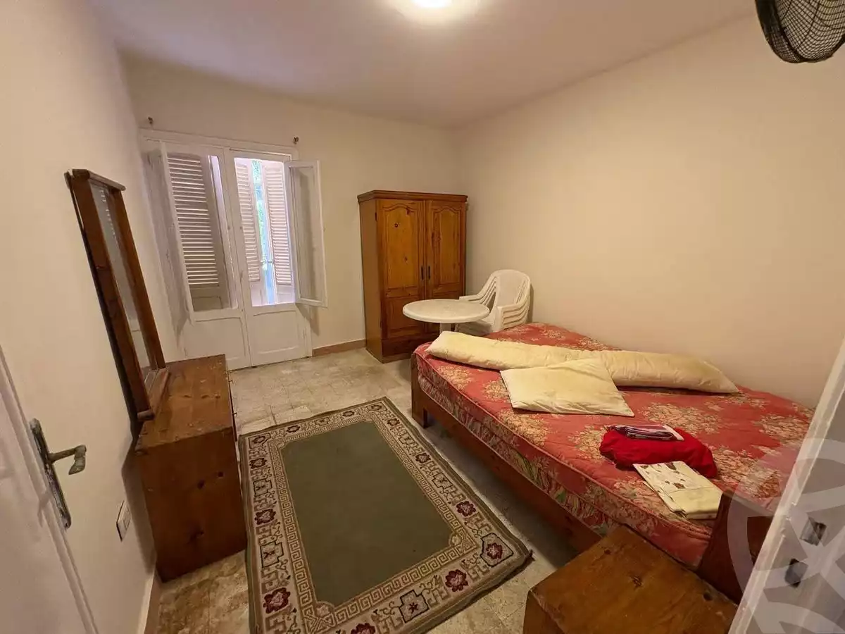 https://aqarmap.com.eg/ar/listing/6457745-for-sale-alexandria-l-jmy-bw-ywsf