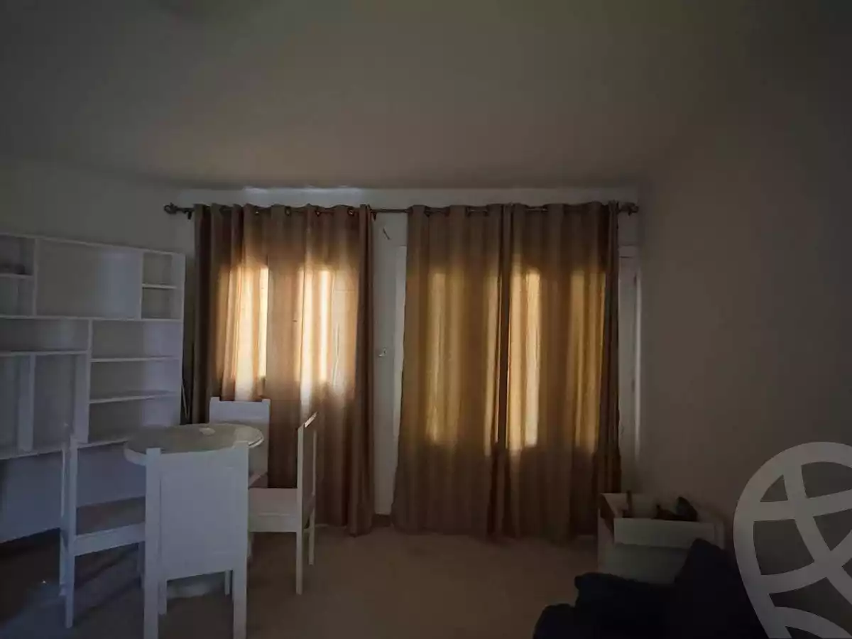 https://aqarmap.com.eg/ar/listing/6457745-for-sale-alexandria-l-jmy-bw-ywsf
