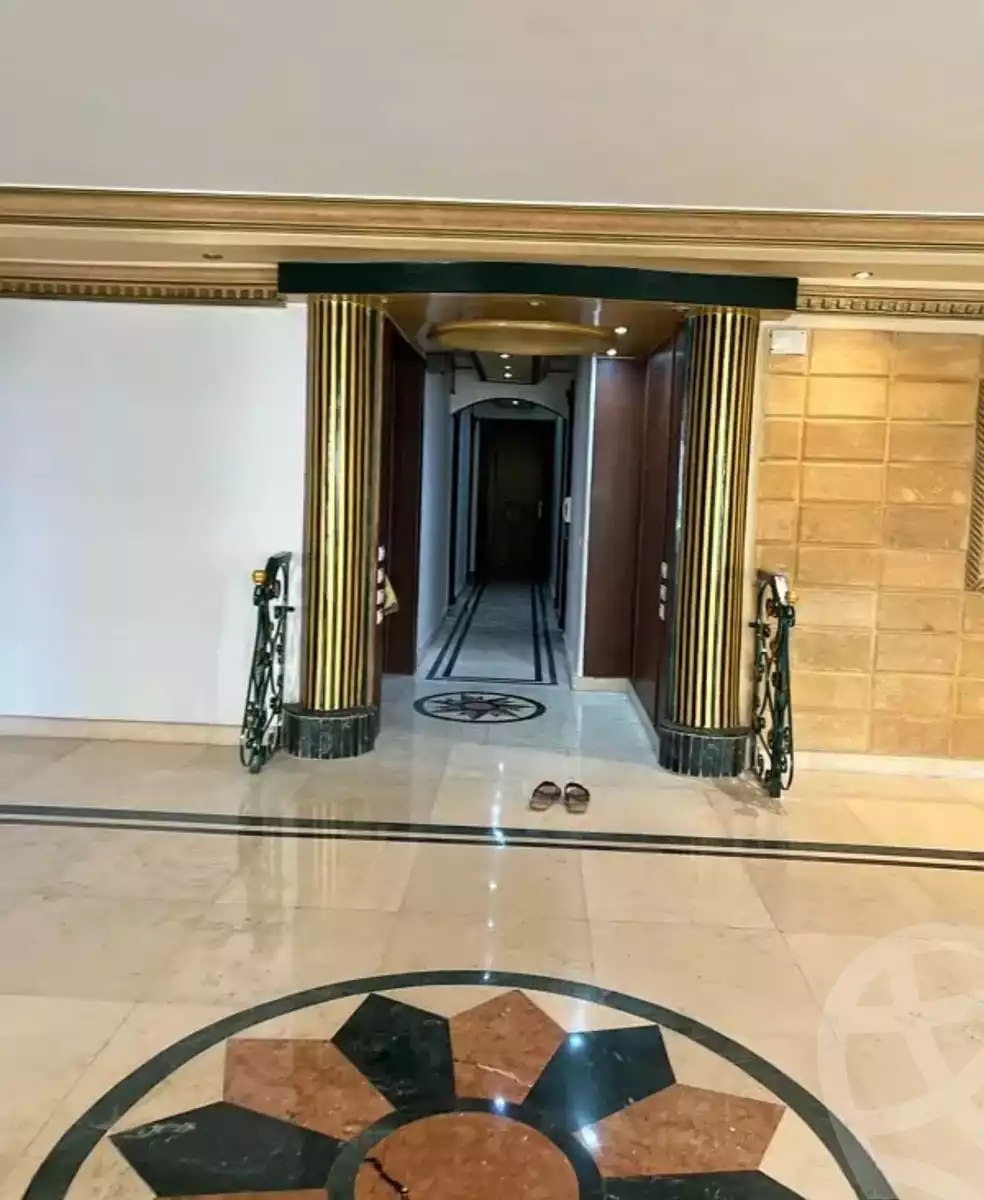 https://aqarmap.com.eg/en/listing/6457961-for-rent-cairo-nasr-city-makram-ebeid
