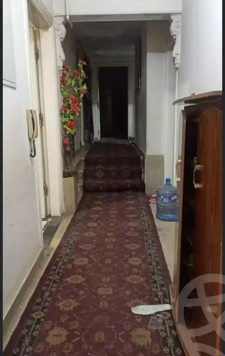 https://aqarmap.com.eg/ar/listing/6457973-for-sale-cairo-nasr-city-el-hay-el-sabea