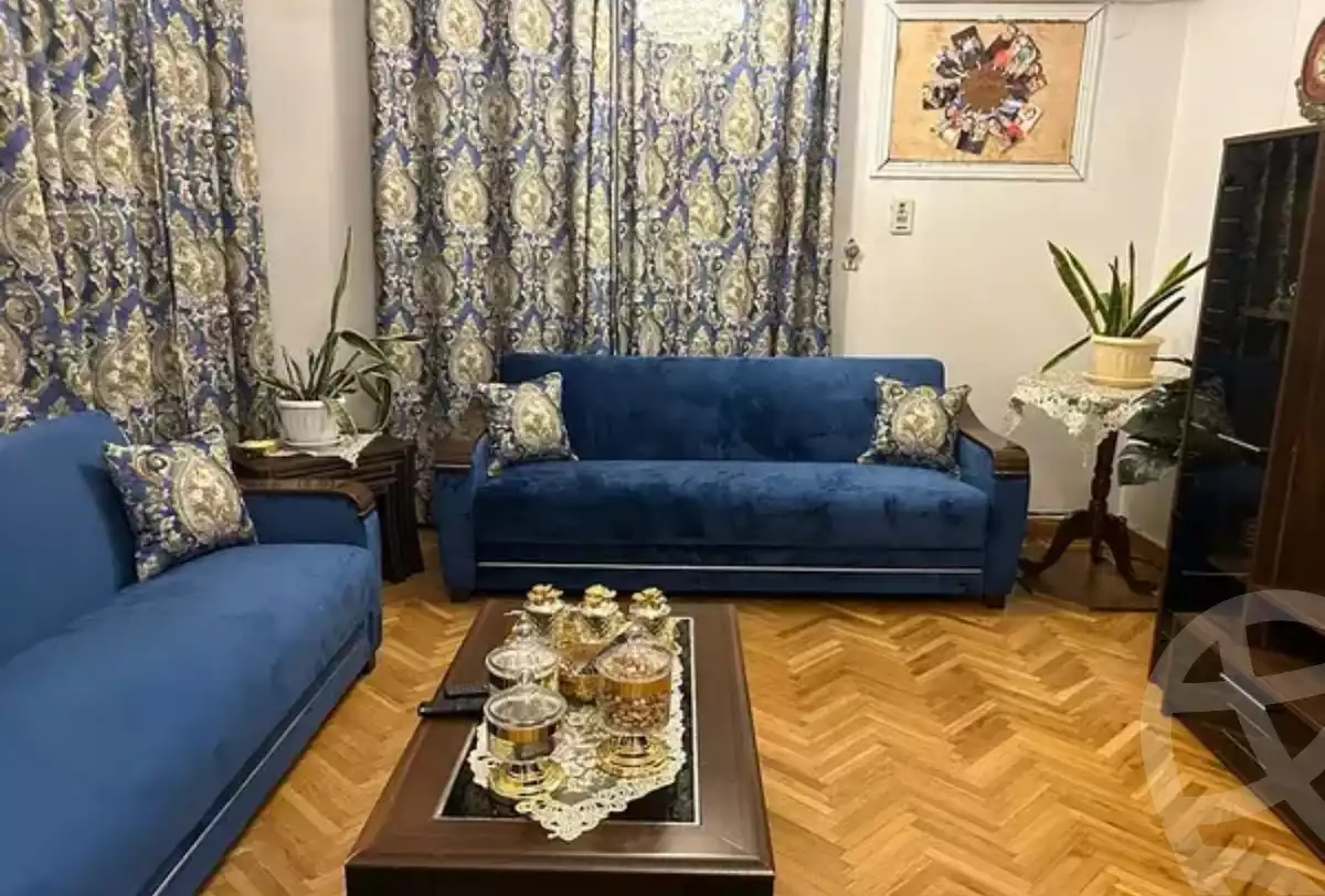 https://aqarmap.com.eg/ar/listing/6457983-for-rent-cairo-nasr-city-abou-dawoud-el-zaheri