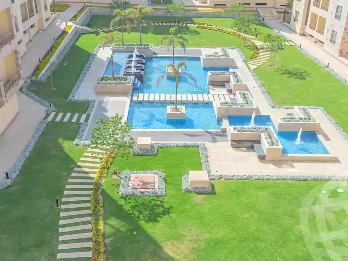 https://aqarmap.com.eg/ar/listing/602129-projects-akoya-compound