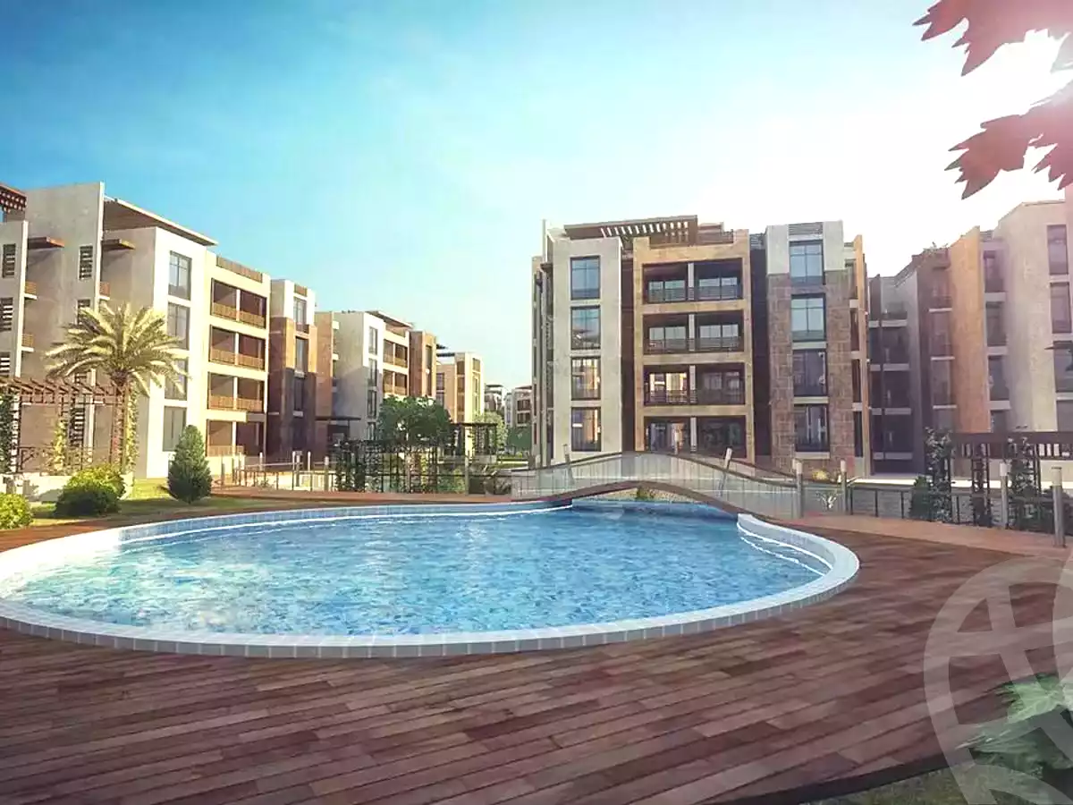 https://aqarmap.com.eg/ar/listing/602129-projects-akoya-compound