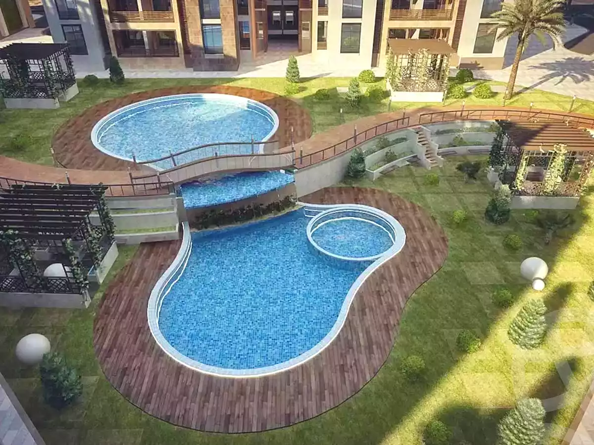 https://aqarmap.com.eg/ar/listing/602129-projects-akoya-compound