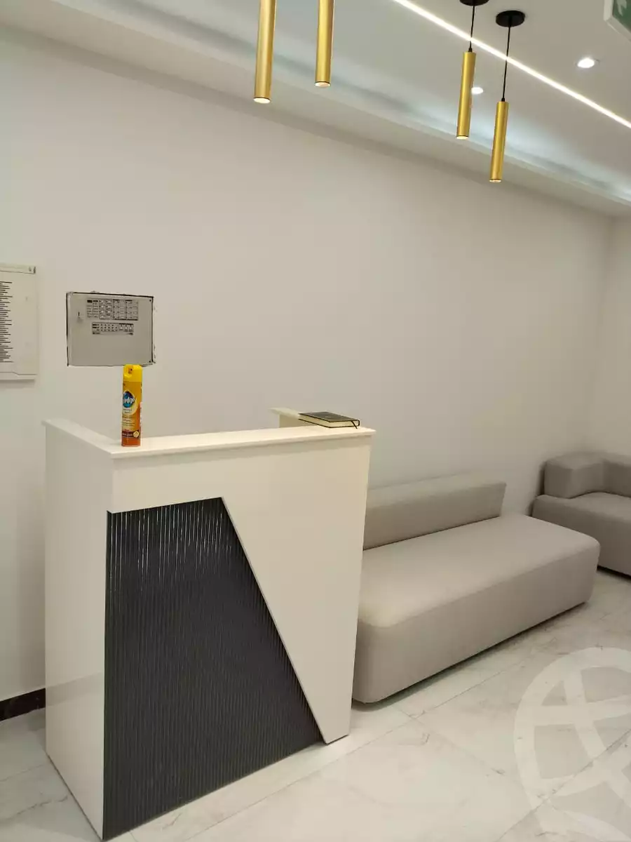 https://aqarmap.com.eg/en/listing/6458031-for-rent-cairo-el-sheikh-zayed-city-shr-lshbb