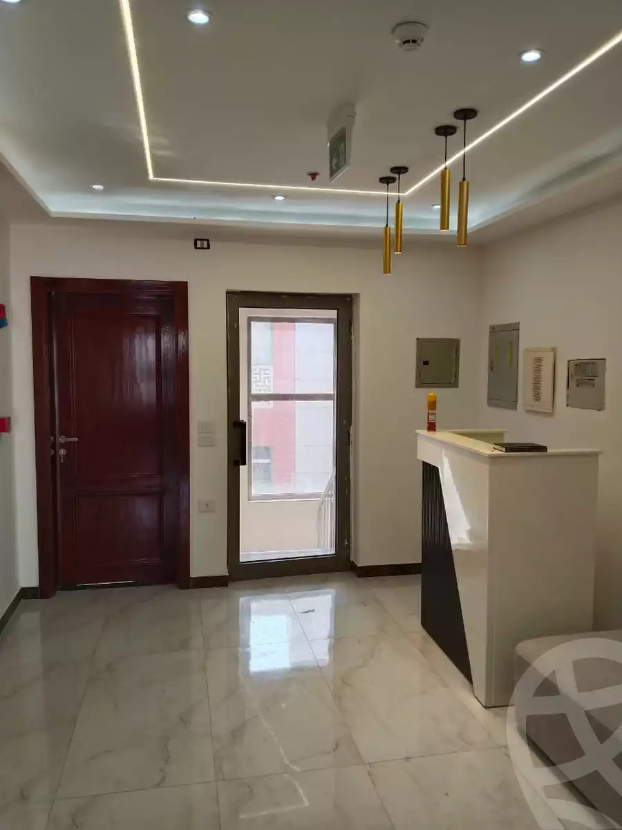 https://aqarmap.com.eg/en/listing/6458031-for-rent-cairo-el-sheikh-zayed-city-shr-lshbb