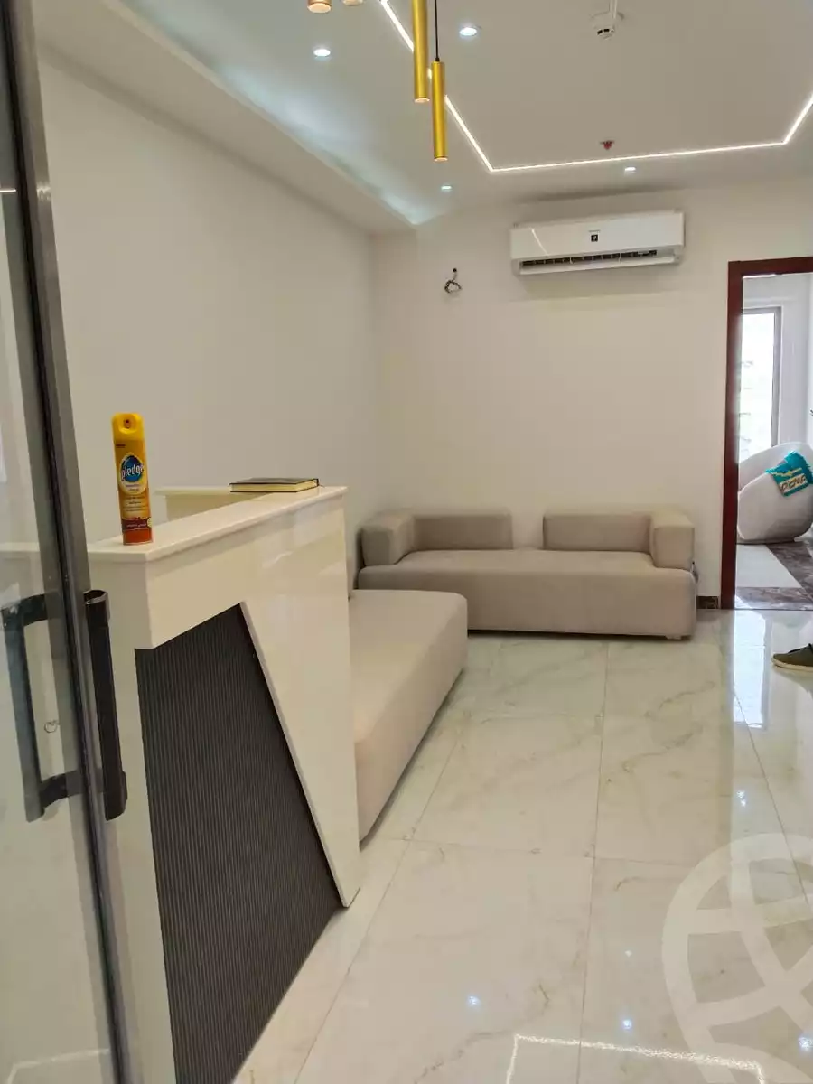 https://aqarmap.com.eg/en/listing/6458031-for-rent-cairo-el-sheikh-zayed-city-shr-lshbb