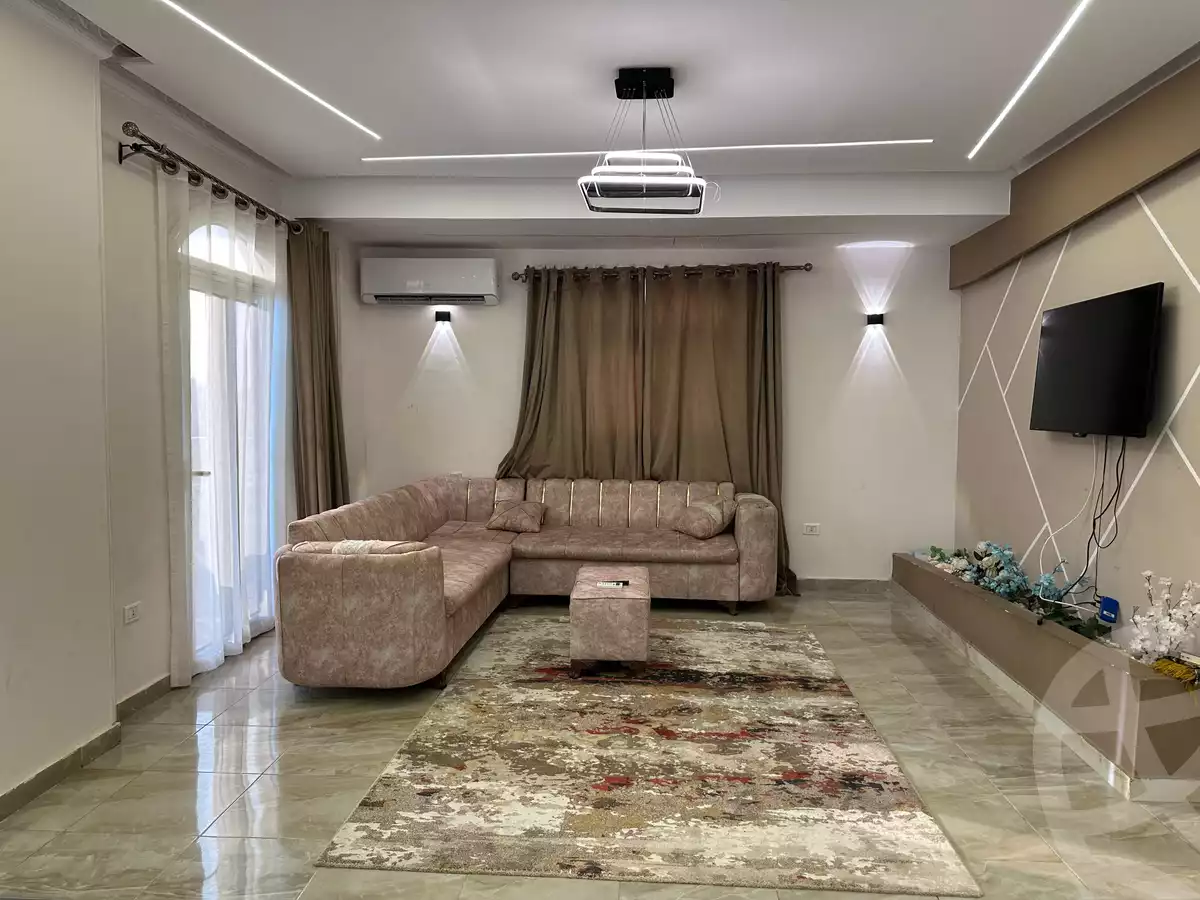 https://aqarmap.com.eg/en/listing/6458073-for-rent-cairo-new-cairo-el-narges-el-narges-omarat-street-79