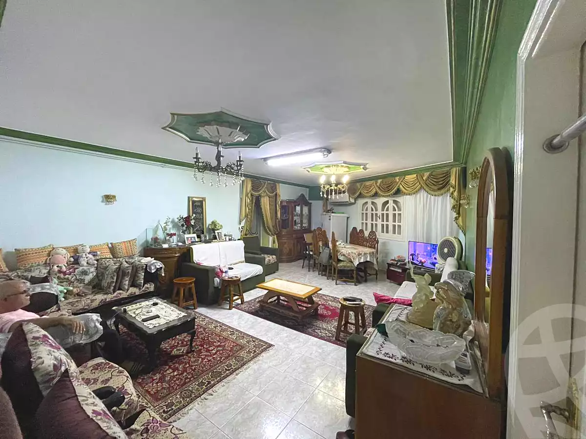 https://aqarmap.com.eg/ar/listing/6458082-for-sale-cairo-el-zaytun-hlmy-lzytwn