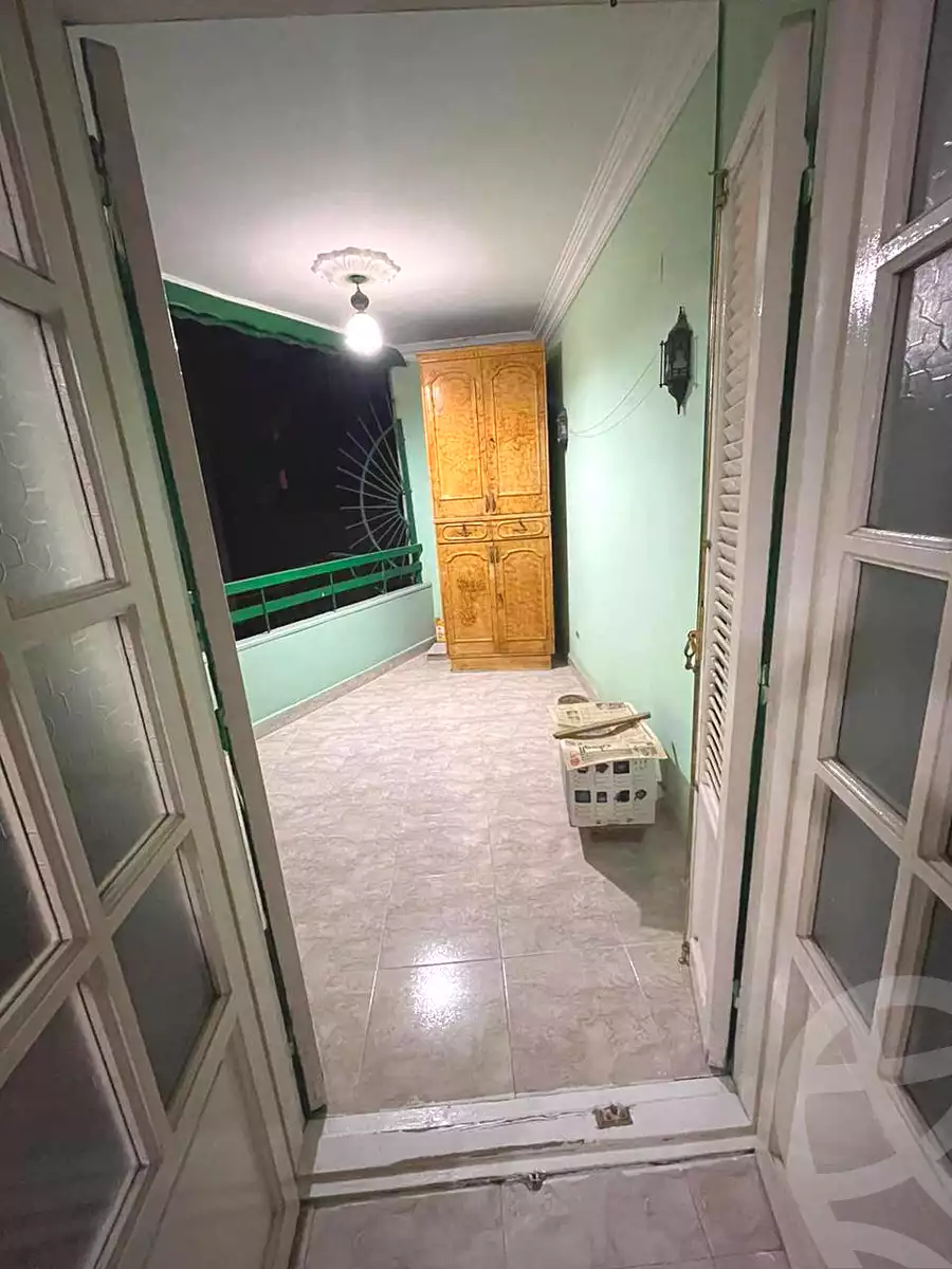 https://aqarmap.com.eg/ar/listing/6458082-for-sale-cairo-el-zaytun-hlmy-lzytwn